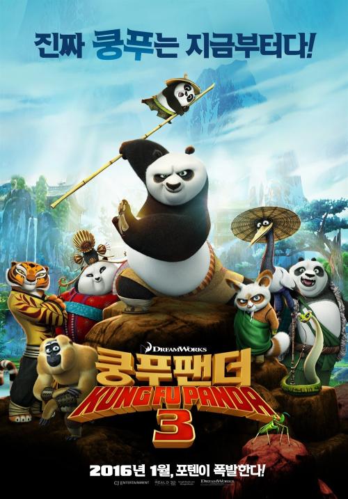 高中毕业证名字不一样